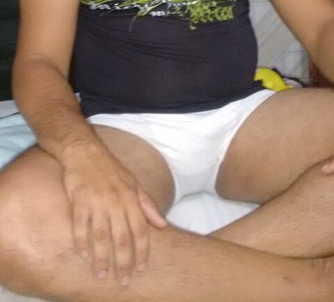 juguy