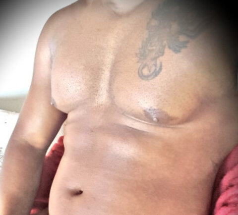 PecadoRJ