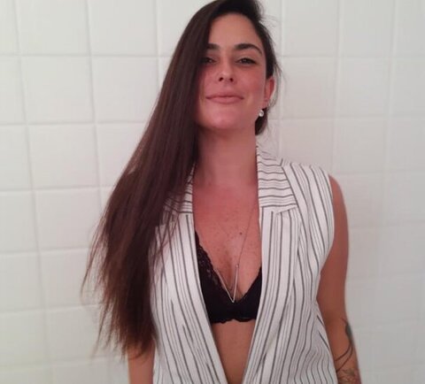 MorenaSusie