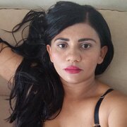 Jenysexy
