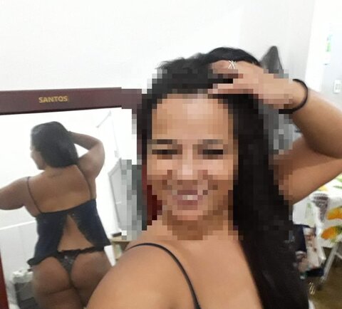 Claudia moreno