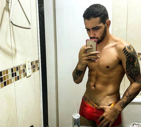 brayanwillian69